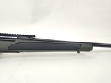 Remington Model 700 XCR II - .270 Win - Used; Excellent Condition - Image 7 of 20