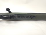 Remington Model 700 XCR II - .270 Win - Used; Excellent Condition - Image 10 of 20