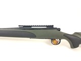 Remington Model 700 XCR II - .270 Win - Used; Excellent Condition - Image 15 of 20