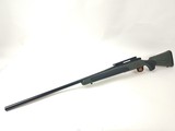 Remington Model 700 XCR II - .270 Win - Used; Excellent Condition - Image 13 of 20