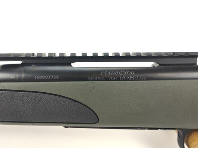 Remington Model 700 XCR II - .270 Win - Used; Excellent Condition - Image 17 of 20