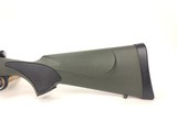 Remington Model 700 XCR II - .270 Win - Used; Excellent Condition - Image 14 of 20