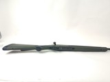 Remington Model 700 XCR II - .270 Win - Used; Excellent Condition - Image 9 of 20