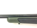 Remington Model 700 XCR II - .270 Win - Used; Excellent Condition - Image 19 of 20