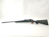 Remington Model 700 XCR II - .270 Win - Used; Excellent Condition - Image 11 of 20