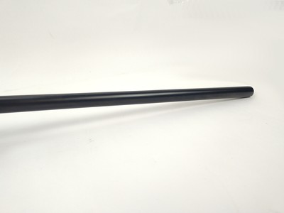 Remington Model 700 XCR II - .270 Win - Used; Excellent Condition - Image 8 of 20