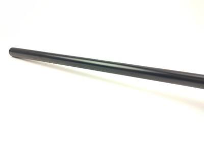 Remington Model 700 XCR II - .270 Win - Used; Excellent Condition - Image 20 of 20
