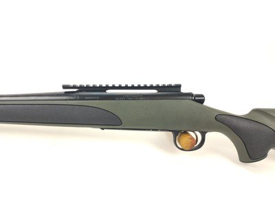 Remington Model 700 XCR II - .270 Win - Used; Excellent Condition - Image 15 of 20