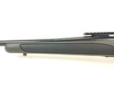 Remington Model 700 XCR II - .270 Win - Used; Excellent Condition - Image 18 of 20