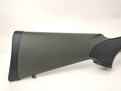 Remington Model 700 XCR II - .270 Win - Used; Excellent Condition - Image 4 of 20