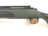 Remington Model 700 XCR II - .270 Win - Used; Excellent Condition - Image 16 of 20