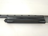 Remington Model 11-87 Special Purpose (Synthetic) Sportsman - 12 GA 2 3/4