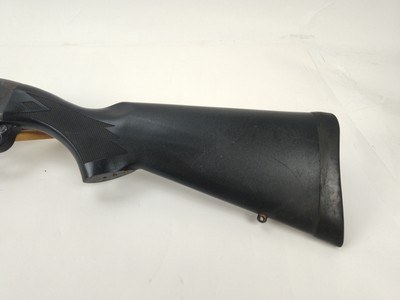 Remington Model 11-87 Special Purpose (Synthetic) Sportsman - 12 GA 2 3/4
