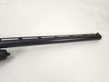 Remington Model 11-87 Special Purpose (Synthetic) Sportsman - 12 GA 2 3/4