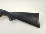Remington Model 11-87 Special Purpose (Synthetic) Sportsman - 12 GA 2 3/4