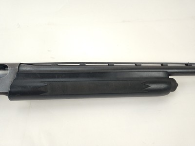 Remington Model 11-87 Special Purpose (Synthetic) Sportsman - 12 GA 2 3/4
