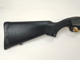 Remington Model 11-87 Special Purpose (Synthetic) Sportsman - 12 GA 2 3/4