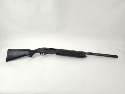 Remington Model 11-87 Special Purpose (Synthetic) Sportsman - 12 GA 2 3/4