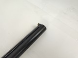 Remington Model 11-87 Special Purpose (Synthetic) Sportsman - 12 GA 2 3/4