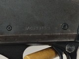 Remington Model 11-87 Special Purpose (Synthetic) Sportsman - 12 GA 2 3/4