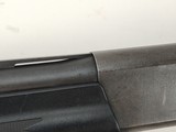 Remington Model 11-87 Special Purpose (Synthetic) Sportsman - 12 GA 2 3/4