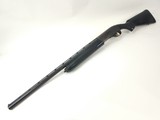 Remington Model 11-87 Special Purpose (Synthetic) Sportsman - 12 GA 2 3/4