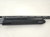 Remington Model 11-87 Special Purpose (Synthetic) Sportsman - 12 GA 2 3/4