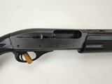 Remington Model 11-87 Special Purpose (Synthetic) Sportsman - 12 GA 2 3/4