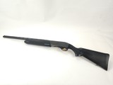 Remington Model 11-87 Special Purpose (Synthetic) Sportsman - 12 GA 2 3/4