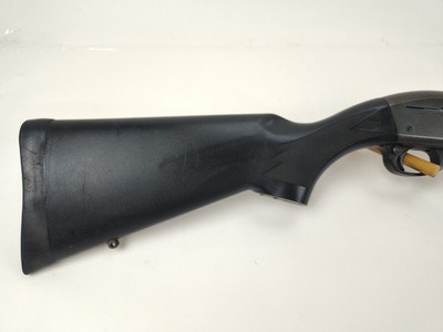 Remington Model 11-87 Special Purpose (Synthetic) Sportsman - 12 GA 2 3/4