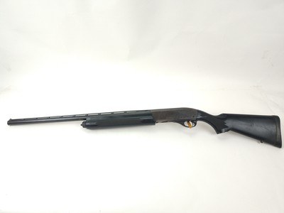 Remington Model 11-87 Special Purpose (Synthetic) Sportsman - 12 GA 2 3/4