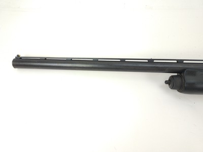 Remington Model 11-87 Special Purpose (Synthetic) Sportsman - 12 GA 2 3/4