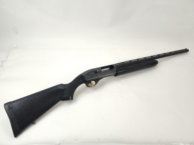 Remington Model 11-87 Special Purpose (Synthetic) Sportsman - 12 GA 2 3/4