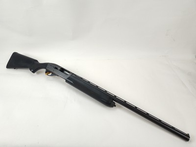 Remington Model 11-87 Special Purpose (Synthetic) Sportsman - 12 GA 2 3/4