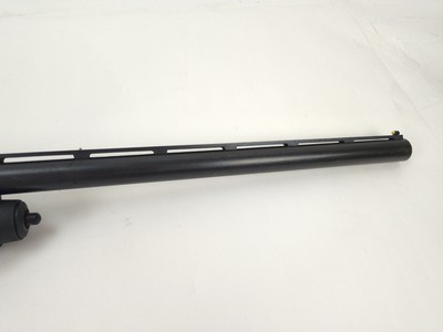 Remington Model 11-87 Special Purpose (Synthetic) Sportsman - 12 GA 2 3/4