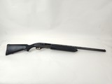 Remington Model 11-87 Special Purpose (Synthetic) Sportsman - 12 GA 2 3/4