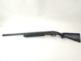 Remington Model 11-87 Special Purpose (Synthetic) Sportsman - 12 GA 2 3/4