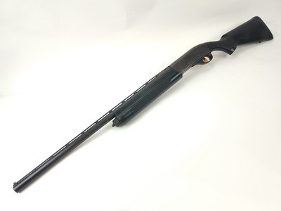 Remington Model 11-87 Special Purpose (Synthetic) Sportsman - 12 GA 2 3/4