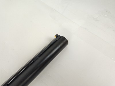 Remington Model 11-87 Special Purpose (Synthetic) Sportsman - 12 GA 2 3/4