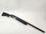 Remington Model 11-87 Special Purpose (Synthetic) Sportsman - 12 GA 2 3/4