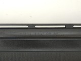 Remington Model 11-87 Special Purpose (Synthetic) Sportsman - 12 GA 2 3/4