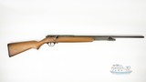 Sears & Roebuck J.C. Higgins Model 101.25 - .410 Gauge - Vintage/Fair Condition - Image 1 of 10
