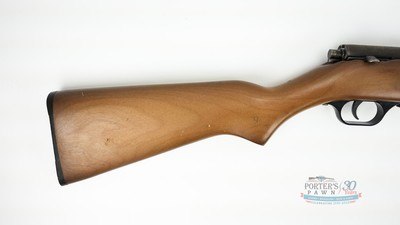 Sears & Roebuck J.C. Higgins Model 101.25 - .410 Gauge - Vintage/Fair Condition - Image 2 of 10