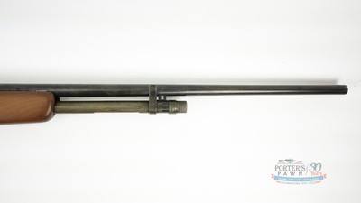 Sears & Roebuck J.C. Higgins Model 101.25 - .410 Gauge - Vintage/Fair Condition - Image 4 of 10