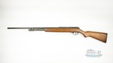 Sears & Roebuck J.C. Higgins Model 101.25 - .410 Gauge - Vintage/Fair Condition - Image 6 of 10