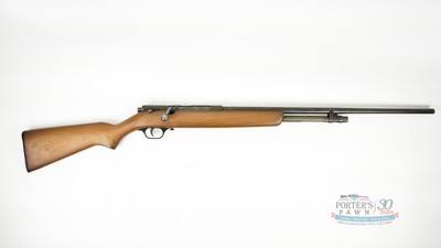 Sears & Roebuck J.C. Higgins Model 101.25 - .410 Gauge - Vintage/Fair Condition - Image 1 of 10