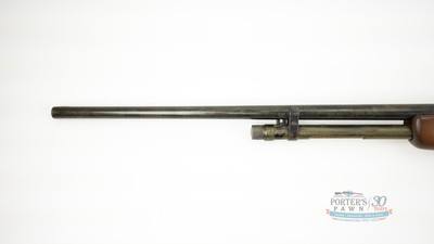 Sears & Roebuck J.C. Higgins Model 101.25 - .410 Gauge - Vintage/Fair Condition - Image 7 of 10