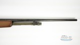 Sears & Roebuck J.C. Higgins Model 101.25 - .410 Gauge - Vintage/Fair Condition - Image 4 of 10
