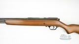 Sears & Roebuck J.C. Higgins Model 101.25 - .410 Gauge - Vintage/Fair Condition - Image 8 of 10