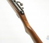 Sears & Roebuck J.C. Higgins Model 101.25 - .410 Gauge - Vintage/Fair Condition - Image 10 of 10